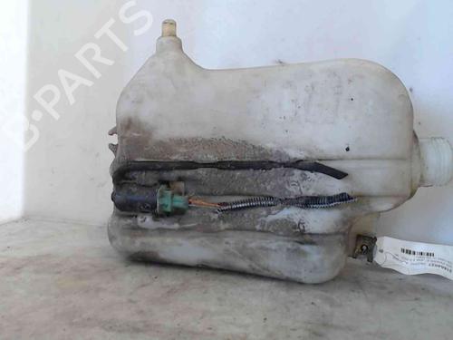 Used Windscreen washer tank PEUGEOT 406 (8B) 2.0 HDI 90 (90 hp) 26621167