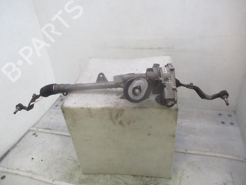 Steering rack MINI MINI (F55) One D | BP33726714M22 - Image 6