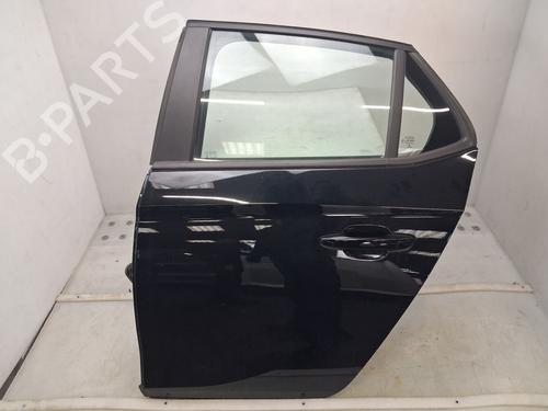 left-rear-door-opel-corsa-f-p2jo-2019-39517757 main image