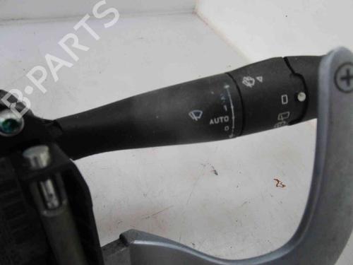 Headlight switch CITROËN C2 (JM_) 1.4 | BP19716310I24 