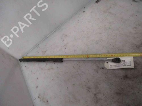 Used Tailgate lift support RENAULT LAGUNA II (BG0/1_) 2.2 dCi (BG0F) (150 hp) 19734743