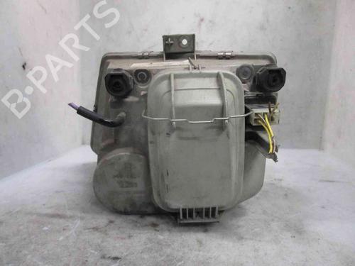 Right headlight MERCEDES-BENZ VITO Van (W638)  | BP24006194C29 