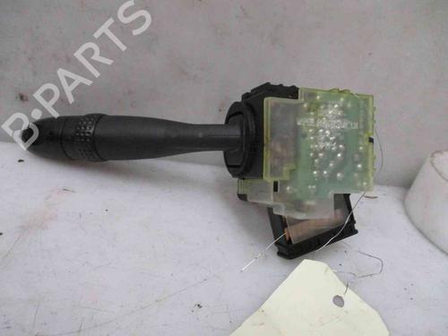 Ratstangsstang KIA PICANTO I (SA) 1.1 | BP26627247I23 