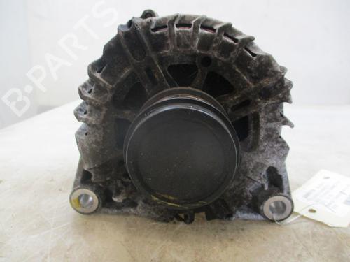 Alternator FORD TOURNEO CONNECT / GRAND TOURNEO CONNECT V408 MPV 1.0 EcoBoost | BP25754246M7 