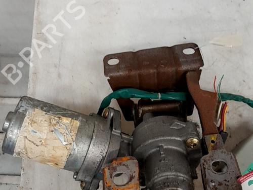 Steering column TOYOTA SPADE (_P14_) 1.5 4WD | BP26637111M21 