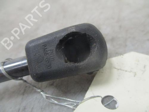 Hood lift support BMW 1 (F20) 118 d | BP24187500C139 