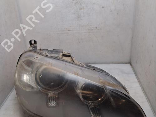 Right headlight BMW X5 (E70) xDrive 40 d | BP38761024C29 - Image 2
