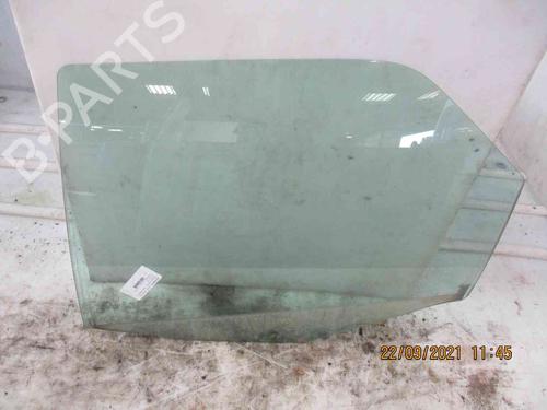 Used Rear left door window CITROËN XSARA Break (N2) 2.0 HDI 90 (90 hp) 19740852
