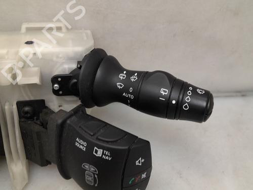 Headlight switch RENAULT LAGUNA III (BT0/1) 1.5 dCi (BT00, BT0A, BT0T, BT1J) | BP33678700I24 - Image 3