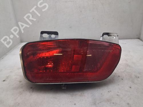 rear-bumper-left-light-citroen-c4-picasso-ii-2013-40273022 main image