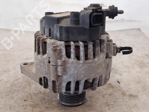 Alternator KIA VENGA (YN) 1.6 CRDi 115 | BP38786847M7  - Image 6