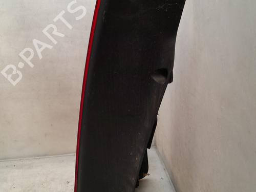 Left taillight RENAULT ESPACE IV (JK0/1_) 3.0 dCi (JK0J, JK0V) | BP37161985C34 - Image 5