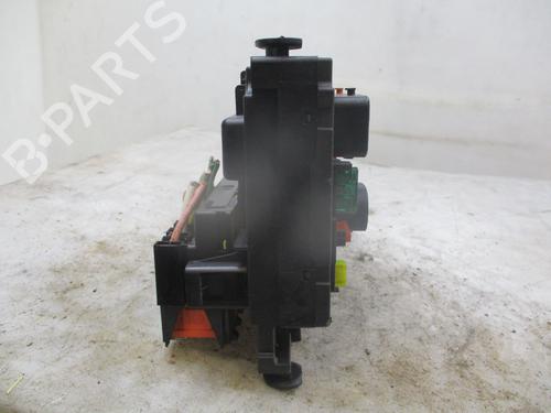 Fuse box CITROËN BERLINGO MULTISPACE (B9) 1.6 HDi 90 | BP30187180E1 