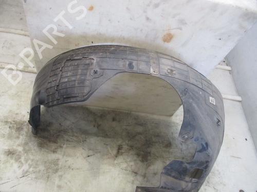 Hjulbue KIA RIO IV (YB, SC, FB) 1.25 | BP38675680C56 - Image 3