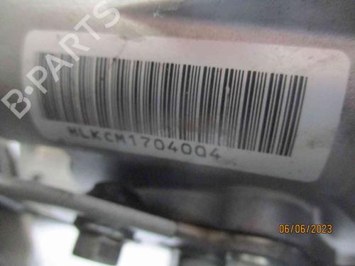 Steering column HYUNDAI i20 I (PB, PBT)  | BP26623843M21 
