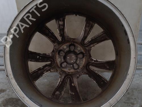 Rim PEUGEOT 508 I (8D_) 2.0 BlueHDi 150 | BP27393198C45