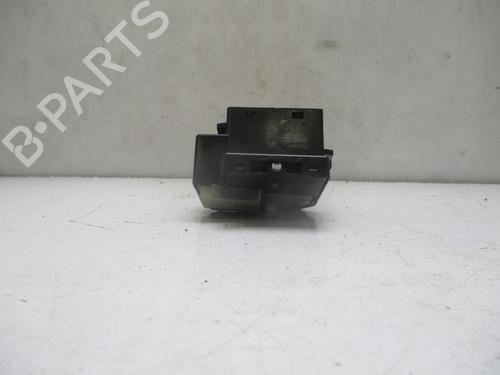 Ratstangsstang MAZDA 3 Saloon (BK)  | BP26635435I23 