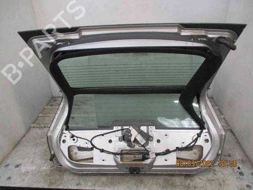 Tailgate CITROËN C4 Coupe (LA_) 2.0 HDi | BP20203696C6 