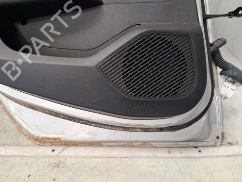 Dør venstre bagtil RENAULT CLIO V (B7_) 1.3 TCe 140 (B7N0) | BP36241897C4 - Image 9