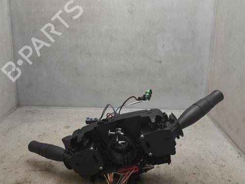 Headlight switch RENAULT MEGANE II (BM0/1_, CM0/1_) 1.9 dCi | BP29816646I24