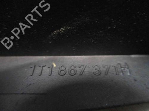 Switch VW TOURAN (1T1, 1T2) 1.4 TSI | BP19722014I30 