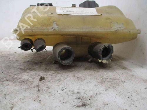 Expansion tank FIAT SCUDO Van (220_) 2.0 JTD | BP24004836C120 