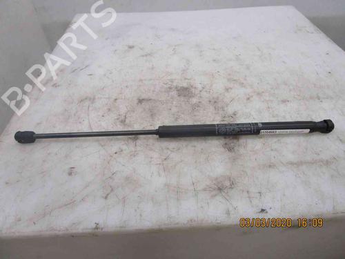 Used Tailgate lift support FIAT PUNTO (188_) 1.2 60 (188.030, .050, .130, .150, .230, .250) (60 hp) 24005551