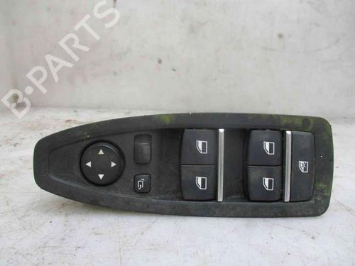 Used Switch BMW 3 (F30, F80) 318 d (150 hp) 19742294