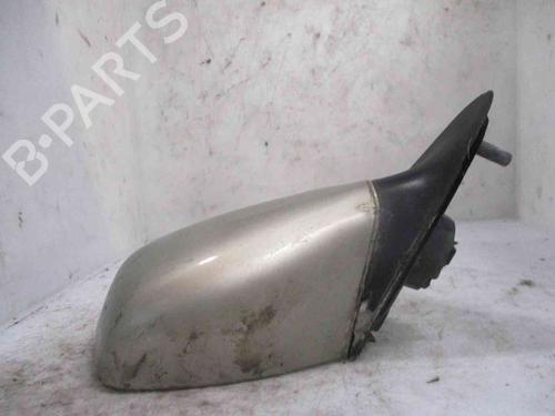 Right mirror FORD MONDEO II (BAP)  | BP19723776C27 