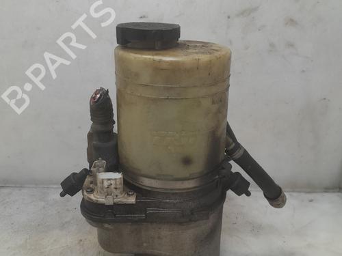 Steering pump OPEL VECTRA C GTS (Z02) 2.2 DTI 16V (F68) | BP32099138M99