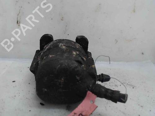 Left front brake caliper FIAT PANDA (141_) 1000 | BP20202021M105 