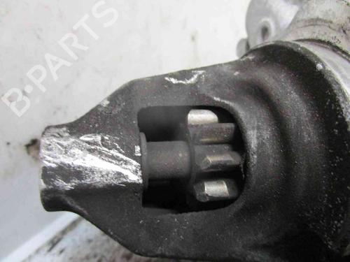 Starter HONDA CIVIC VIII Hatchback (FN, FK) 1.4 (FK1) | BP26621708M8 