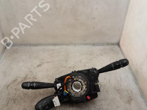 Used Headlight switch PEUGEOT 208 I (CA_, CC_) 1.2 VTI 82 (82 hp) 32739046