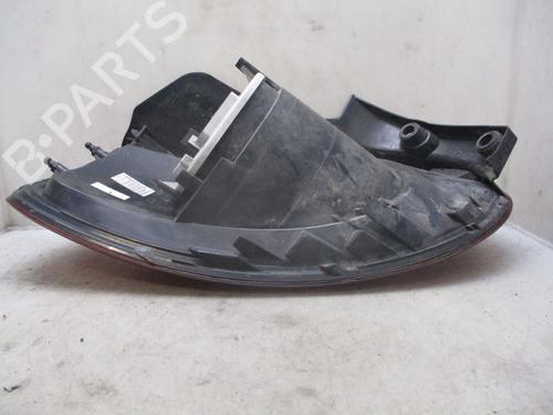 Right taillight FIAT BRAVO II (198_) 1.6 D Multijet (198AXM1B) | BP26635893C35 