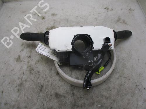Headlight switch NISSAN PULSAR Hatchback (C13) 1.5 dCi | BP24972584I24 