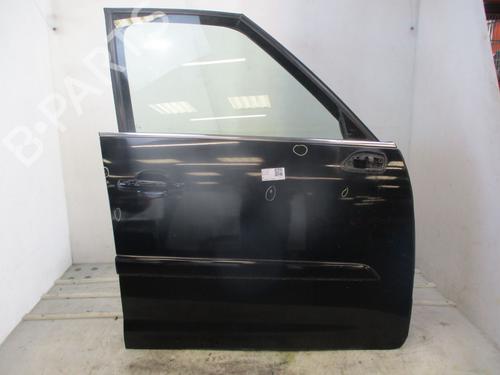 Used Right front door TOYOTA CAMRY Estate (_V2_) 2.0 (SV21_) (117 hp) 24873557