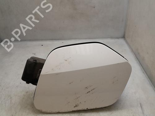 fuel-flap-opel-corsa-f-p2jo-2019-31723660 main image