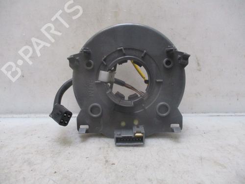 Squib airbag OPEL ASTRA F Saloon (T92) 1.6 i 16V (F19, M19) | BP24013635C102 