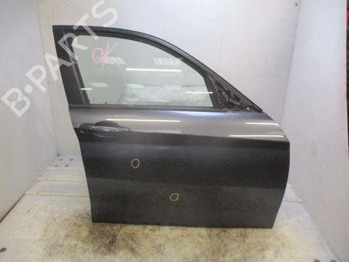 right-front-door-bmw-1-f20-2011-2012-2013-2014-2015-2016-2017-2018-2019-30766215 main image