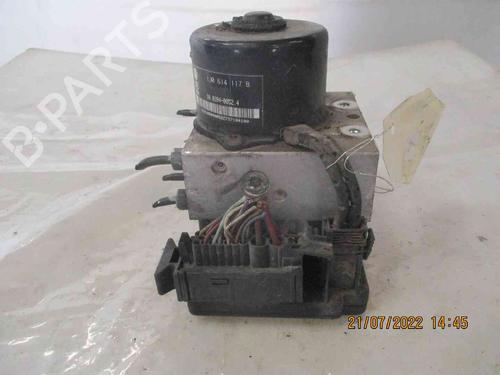 ABS pump HINDUSTAN CONTESSA (MJY) 1.5 | BP24006829M43 