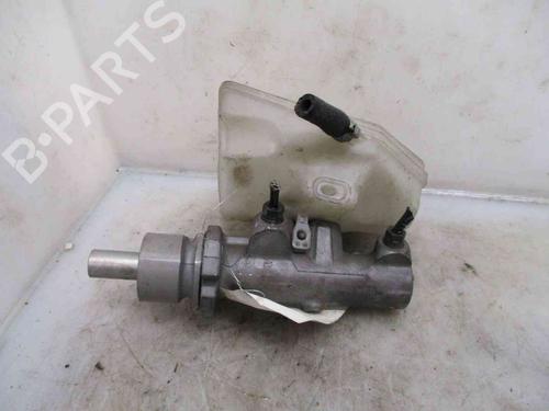 Brake master cylinder PEUGEOT 406 (8B) 2.0 HDI 110 | BP20201115M77 