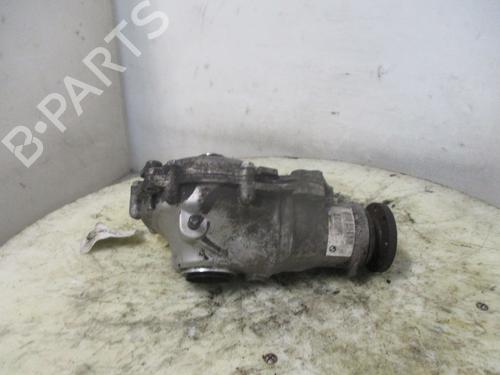Front differential BMW 5 (E60) 525 xd | BP39540168M23 - Image 2