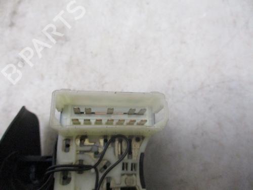 Steering column stalk RENAULT CLIO II (BB_, CB_) 1.5 dCi (B/CB07) | BP26637962I23 