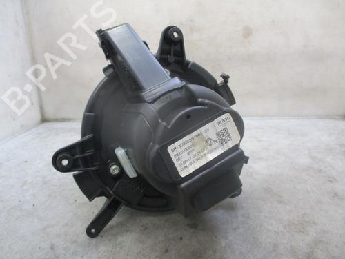 Heater blower motor CITROËN C4 Picasso II  | BP27330751M62 
