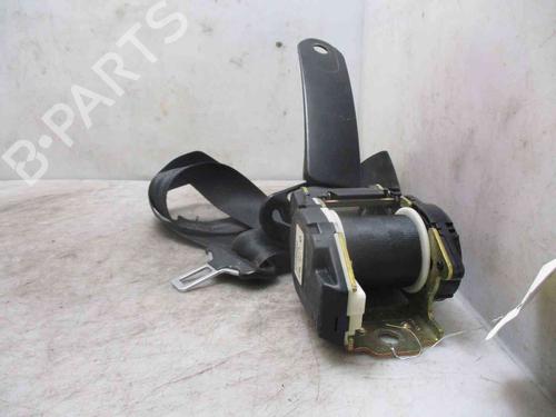 Used Front right belt tensioner PEUGEOT 106 I (1A, 1C) [1991-1996]  24012585