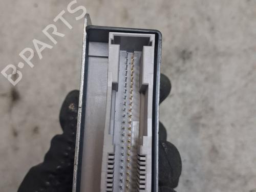 ECU airbags DACIA SPRING EV (B6M1) | BP39994865M53 - Image 3