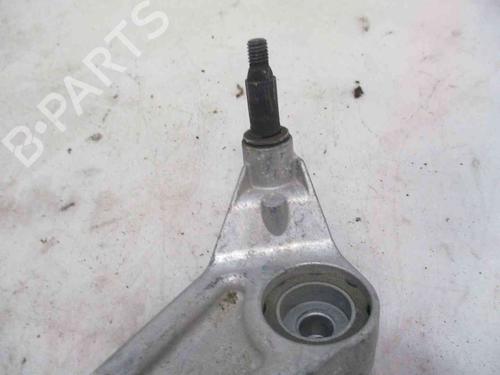 Front wipers mechanism MERCEDES-BENZ C-CLASS Coupe (CL203) C 220 CDI (203.708) | BP20205110C83 