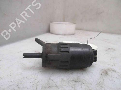 Used Washer pump PEUGEOT BOXER Van [2006-2025]  26630064