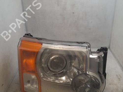 Used Right headlight LAND ROVER DISCOVERY III (L319) 2.7 TD 4x4 (190 hp) 32178282