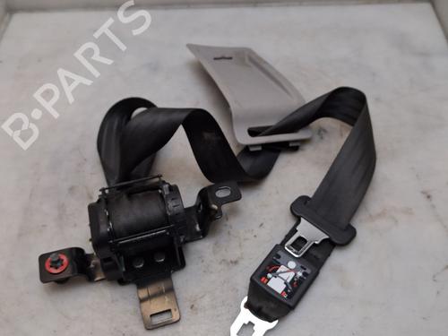 Used Rear center seatbelt Rear center seatbelt 38545155 38545155